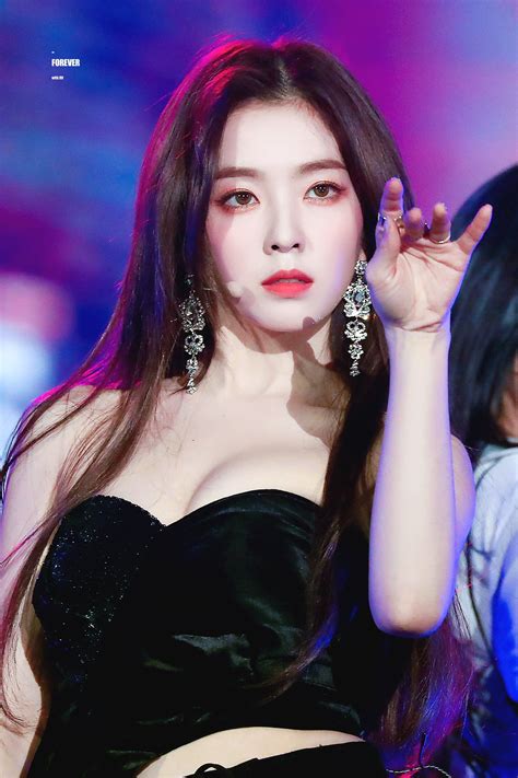 idolfap irene|Irene.
